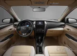 SPECIAL PRICE TOYOTA YARIS 2026 MODEL